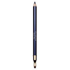 Clarins Crayon Khol Eye Pencil Long Lasting Eye Pencil with Brush 1/1