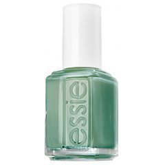 Essie Nail Polish 1/1