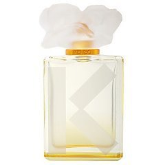 Kenzo Couleur Jaune Yellow 1/1