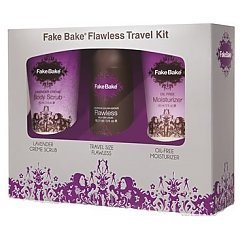 Fake Bake Travel Flawless 1/1