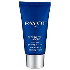 Payot Techni Peel Masque Smoothing Peeling Mask 1/1