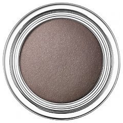 Christian Dior Diorshow Fusion Matte Long-Wear Professional Eyeshadow 1/1