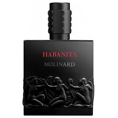 Molinard Habanita Eau de Parfum 1/1