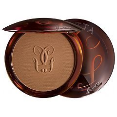 Guerlain Terracotta - Moisturizing Bronzing Powder 1/1