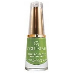 Collistar Gloss Nail Lacquer Gel Effect 1/1