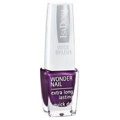 IsaDora Wonder Nail 1/1