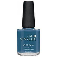 CND Vinylux Weekly Polish 1/1