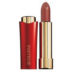 Collistar Rossetto Vibrazioni Di Colore Lipstick 1/1