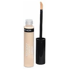 Revlon ColorStay Concealer 1/1