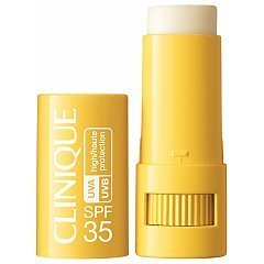 Clinique Sun Targeted Protection Stick 1/1
