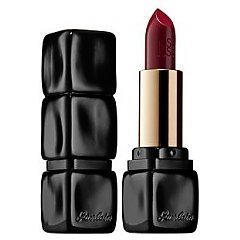 Guerlain Kiss Kiss Shaping Cream Lip Colour 1/1