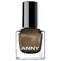 ANNY Nail Lacquer 1/1