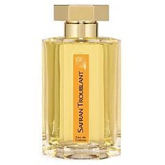 L'Artisan Parfumeur Safran Troublant 1/1