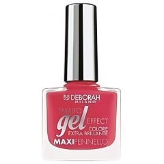 Deborah Gel Effect Nail Polish 1/1