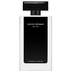 Narciso Rodriguez for Her 1/1