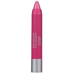 Revlon ColorBurst Matte Balm 1/1