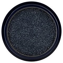 Max Factor Wild Shadow Pot Eyeshadow 1/1