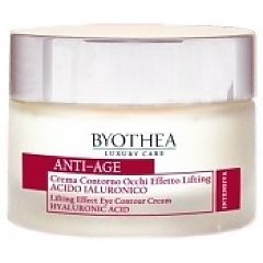 Byothea Anti-Age 40+ Intensive Anti-Wrinkle Night Cream 1/1