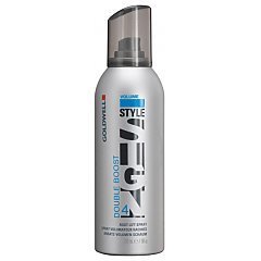 Goldwell StyleSign Double Boost Root Lift Spray 1/1
