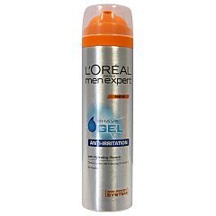 L'Oreal Men Expert 1/1