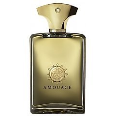 Amouage Gold pour Homme 1/1