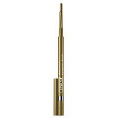 Clinique Skinny Stick Eye Pencil 1/1