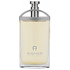 Aigner pour Homme 1/1