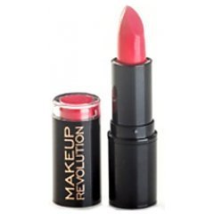 Makeup Revolution Lipstick 1/1