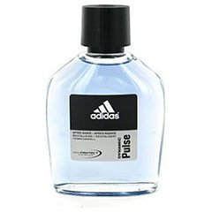 Adidas Dynamic Pulse tester 1/1