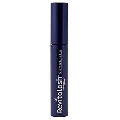 RevitaLash Eyelash Conditioner Advanced 1/1