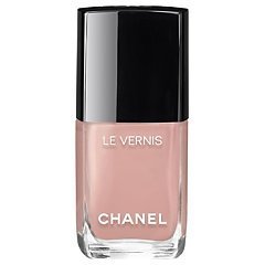 CHANEL Le Vernis Longwear Nail Colour 1/1