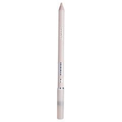 Pupa Multiplay Triple-Purpose Eye Pencil 1/1