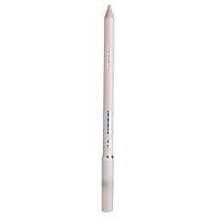 Pupa Multiplay Triple-Purpose Eye Pencil 1/1