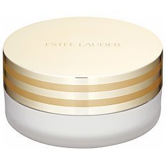 Estee Lauder Advanced Night Micro Cleansing Balm 1/1