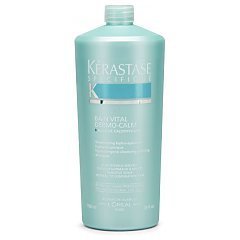 Kerastase Specifique Bain Vital Dermo Calm 1/1