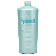 Kerastase Specifique Bain Vital Dermo Calm 1/1