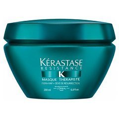 Kerastase Resistance Masque Therapiste 3-4 1/1