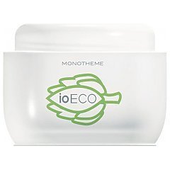 ioECO Artichoke Scrub 1/1