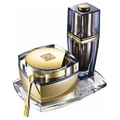 Estee Lauder Re-Nutriv Re-Creation 1/1