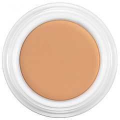 Kryolan Camouflage Creme 1/1