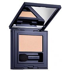 Estee Lauder Pure Color Envy Defining Wet/Dry 1/1