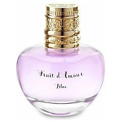 Emanuel Ungaro Fruit d'Amour Lilac 1/1