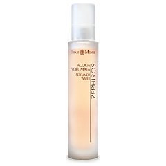 Frais Monde Zephiros Perfumed Water 1/1