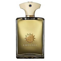 Amouage Jubilation XXV pour Homme 1/1