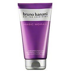 Bruno Banani Magic Woman 1/1