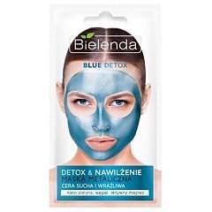 Bielenda Blue Detox 1/1