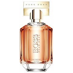 Hugo Boss BOSS The Scent for Her Intense 1/1