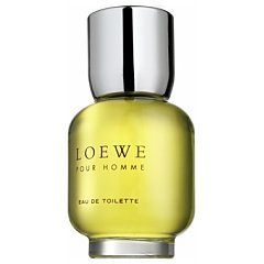 Loewe Pour Homme 1/1