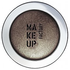 Make Up Factory Eye Shadow 1/1