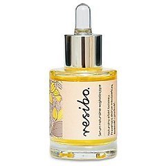 Resibo Smoothing Serum 1/1